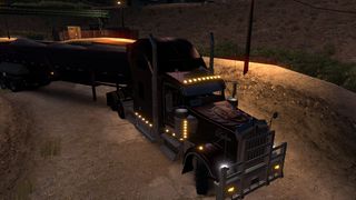 Image by losdespereados