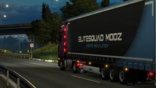 Image by SebiXGame