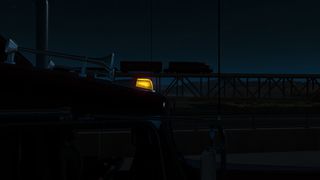 Image by carlosttm