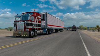 Image by Ghostrider67