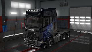 Image by Rex2567