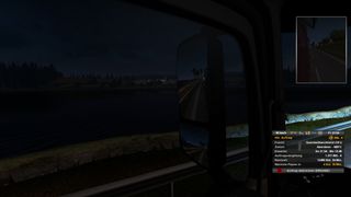 Image by Scorp_TV