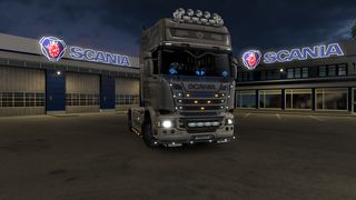 Image by scaniatopline730