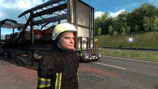 Image by Romario_Agro