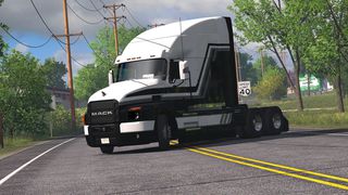 Image by MaximArsyonovRUS