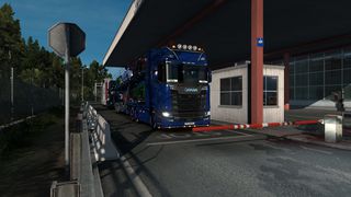 Image by Kipperfritz