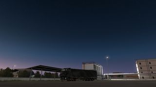 Image by Zeros9511