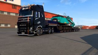 Image by Sir_Vapealot