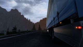 Image by Mtv2718