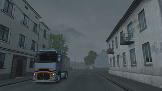 Image by GareonachosX