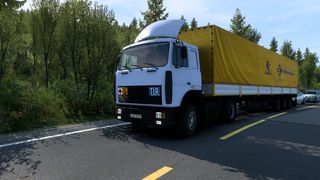 Image by nikolaevich