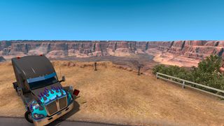 Image by RIIX2536