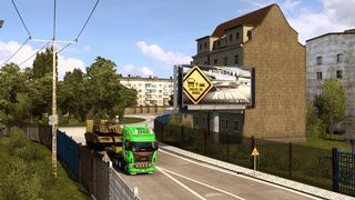 Image by tanomueller