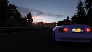 Image by dVithar_KAAN