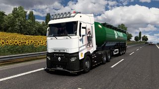 Image by urbanique75