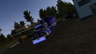 Image by mattdev22