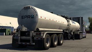 Image by urbanique75