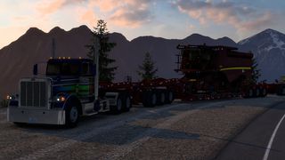 Image by ViciousHabanero