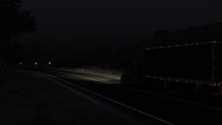 Image by JMAC303