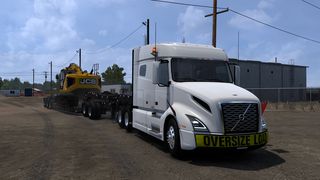 Image by Alabama_Joe