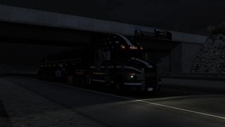 Image by Chris_Mp7
