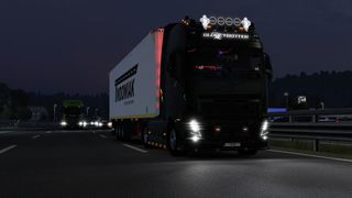 Image by kacperpoland