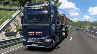 Image by ltn_alberich