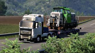 Image by Hunter_Justice