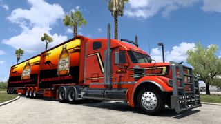 Image by TheGodfatherYT