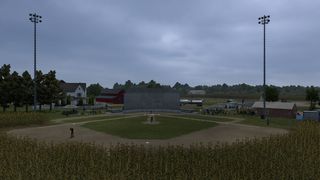 Image by DavesHeavyMental