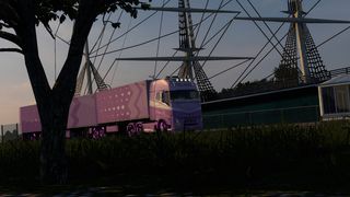 Image by WillyDieFolf