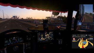 Image by Micha_Regelt