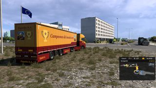 Image by josema0615bgv