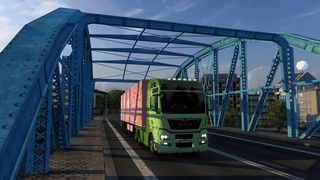 Image by UpsideDown13