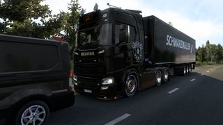 Image by TAMTRANSPORTE