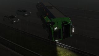 Image by forsinain42