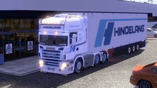 Image by DenniisWiinberg