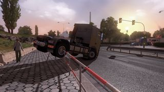 Image by leonek123