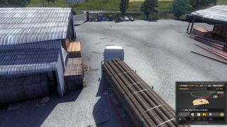 Image by Crashitmaster