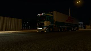 Image by daveijsbeer