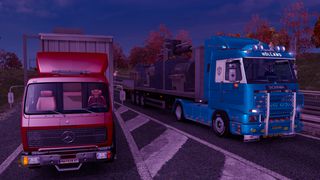 Image by HannibalSmith