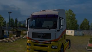 Image by peterpotato