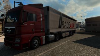 Image by ANDRIYkovel