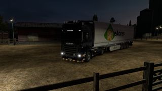 Image by DONEK12