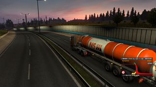 Image by Fluttercalvin