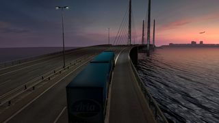Image by Revodrive