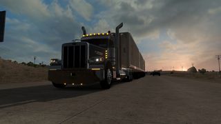 Image by Moparjon_1982