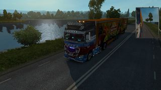 Image by Alex_Terminator