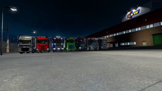 Image by leoblaksykyfire