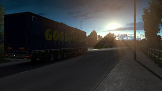 Image by Hitt66